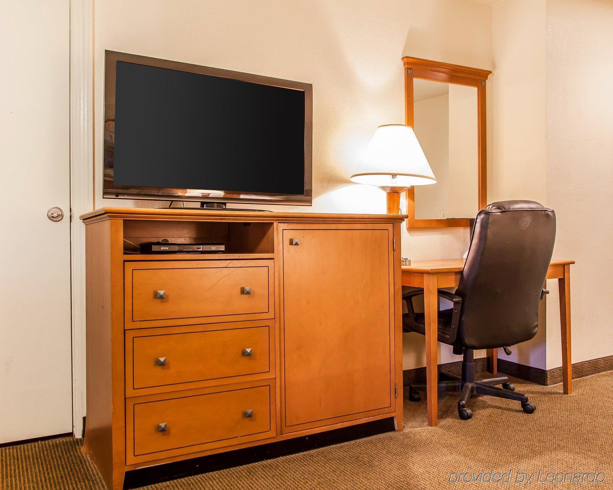 Rodeway Inn Point Pleasant Beach Екстериор снимка